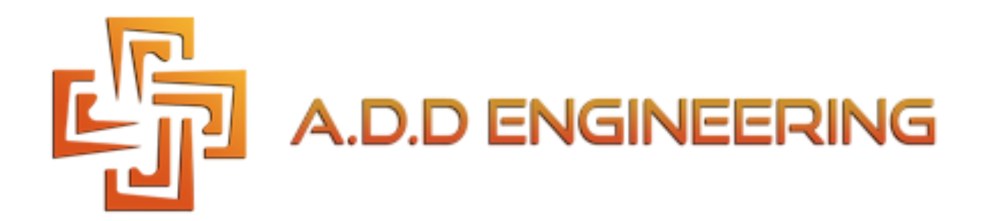 ADD Engineering